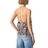 Pepe Jeans Topp